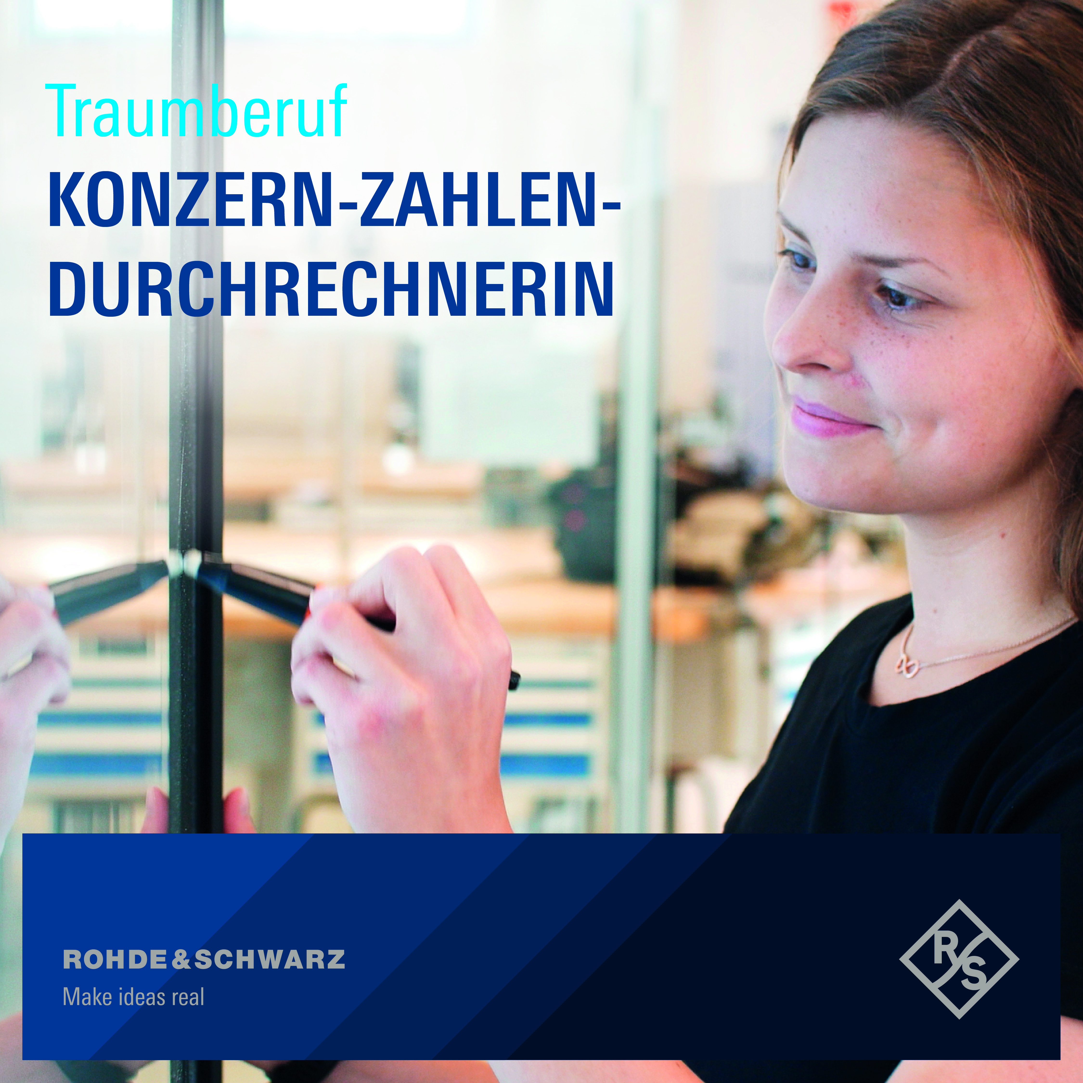 Galleriebild