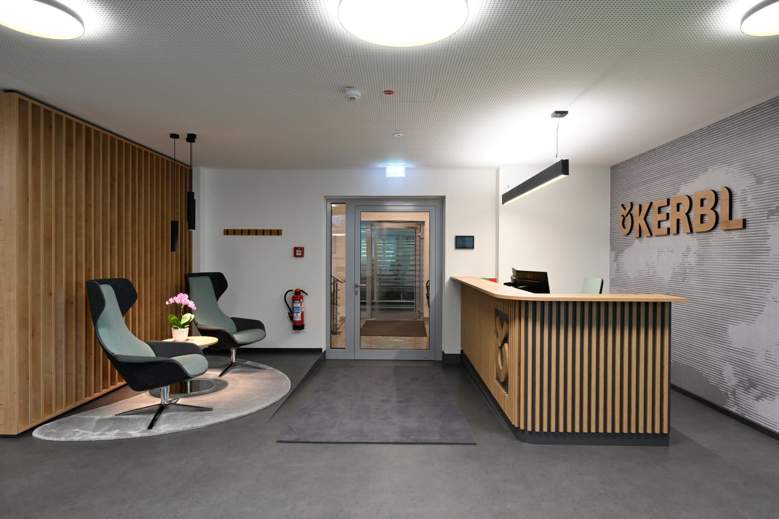 Galleriebild