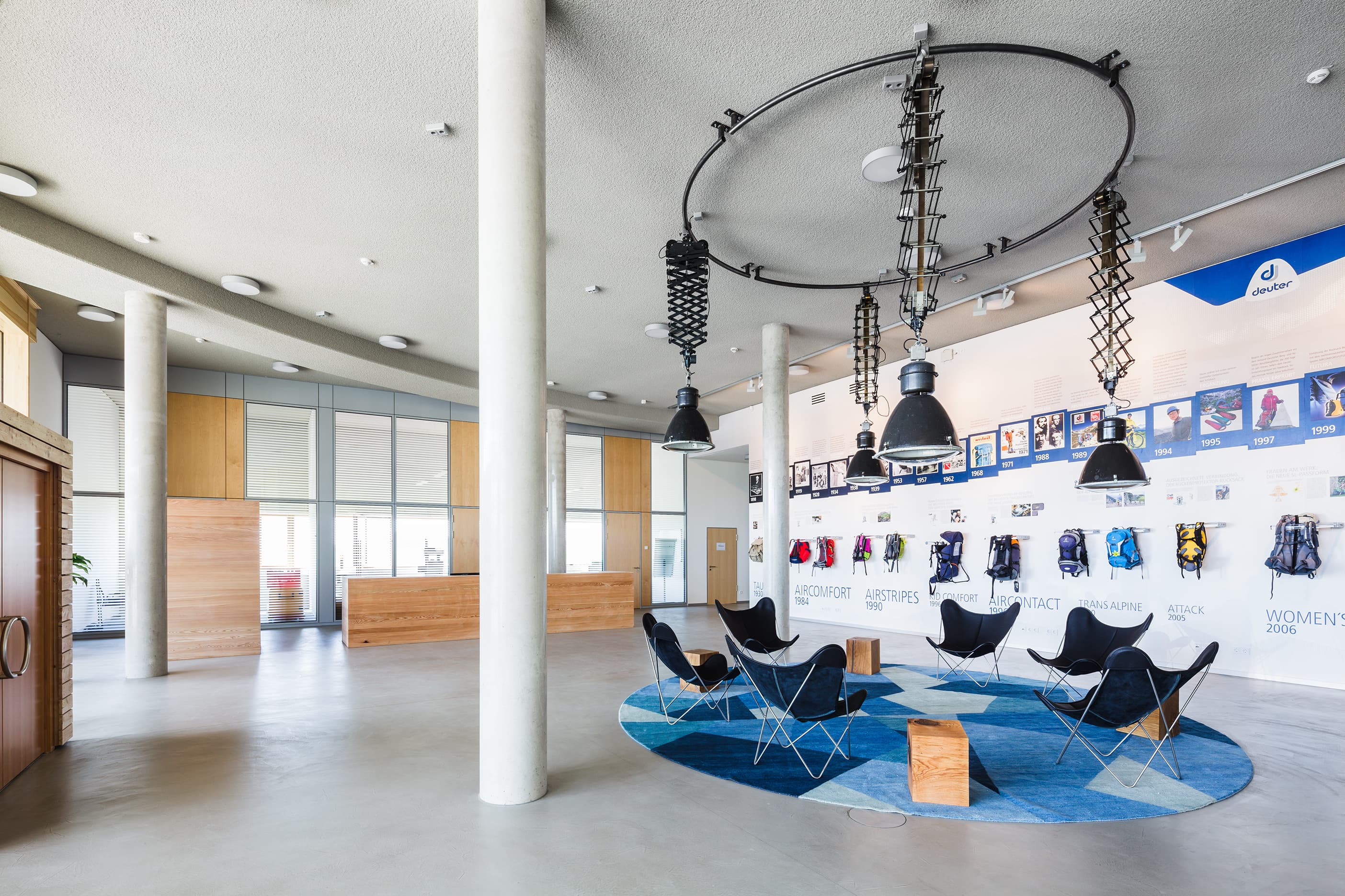 Galleriebild