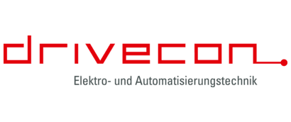 25 Jahre DriveCon