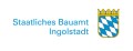 Straßenbau-Schnuppertag im Staatl. Bauamt Ingolstadt