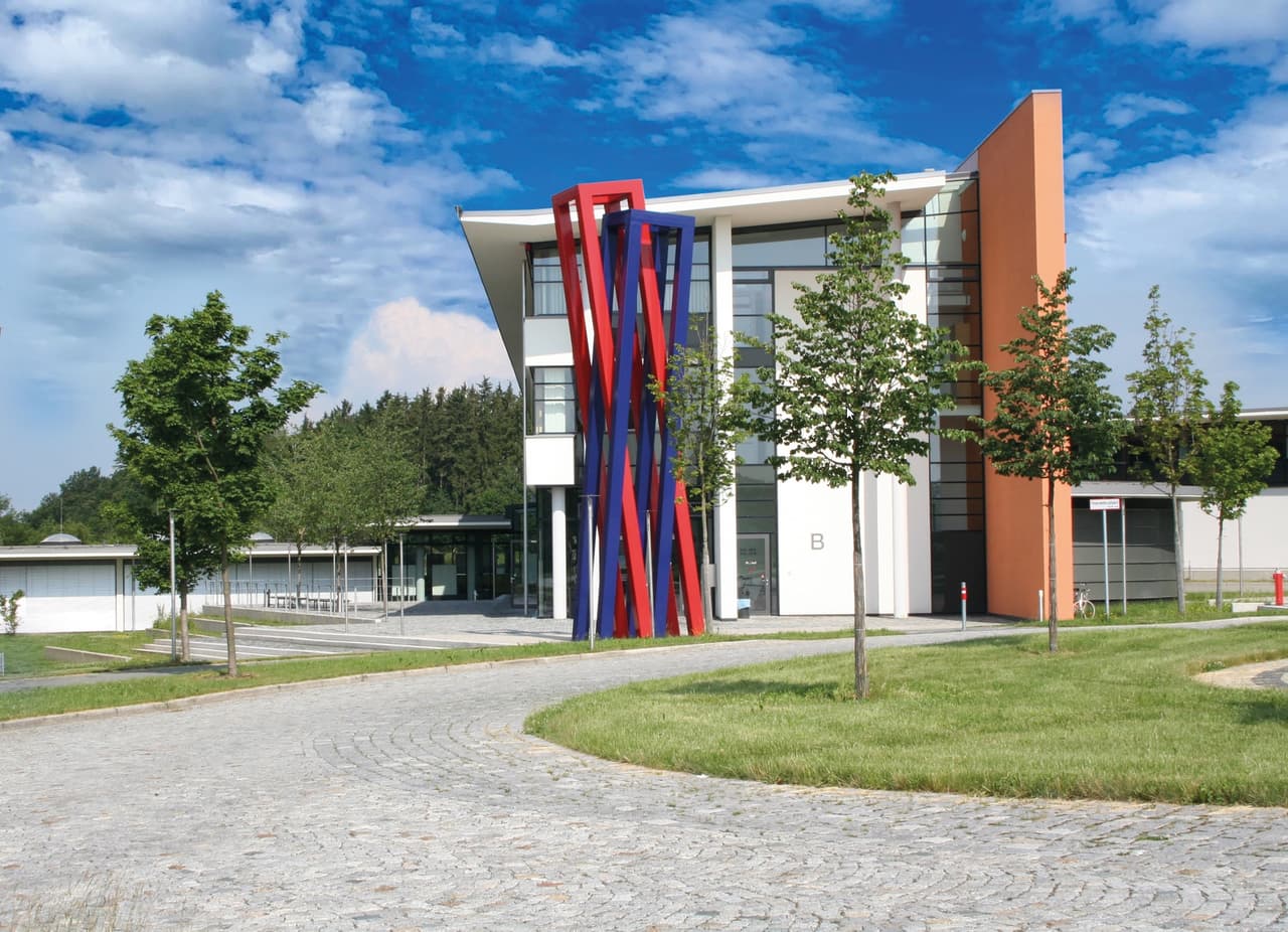 Galleriebild