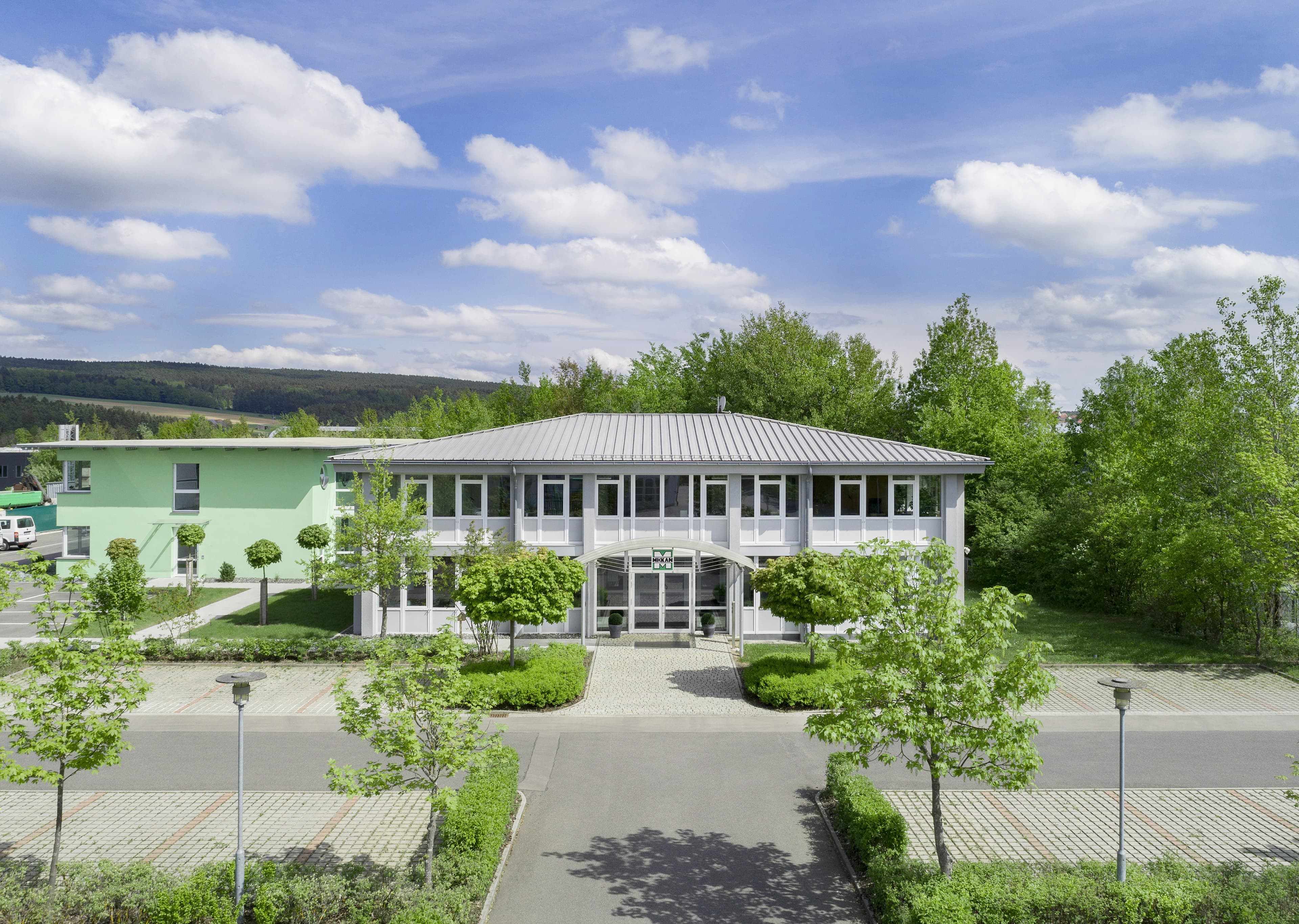 Galleriebild