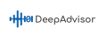Logo der Firma DeepAdvisor GmbH