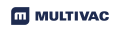 Logo der Firma MULTIVAC Sepp Haggenmüller SE & Co. KG