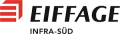 Logo der Firma Eiffage Infra-Süd GmbH