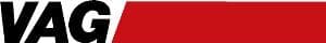 Logo der Firma VAG Verkehrs-Aktiengesellschaft